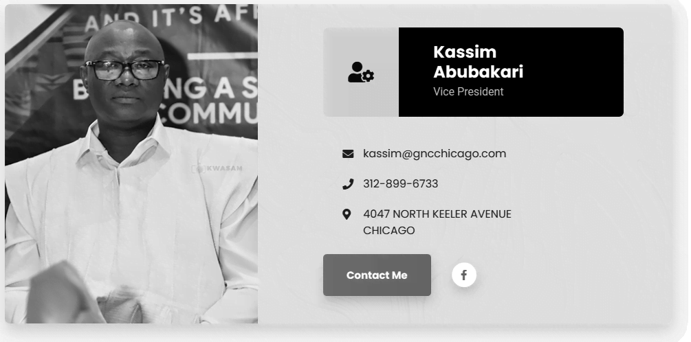 Kassam-Abubaker-details-bnw